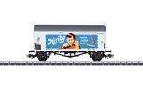 Marklin 46399 Type Gms 30 Freight Car