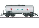 Marklin 46537 Standard Design Tank Car