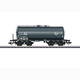 Marklin 46539 EVA Standard Design Tank Car