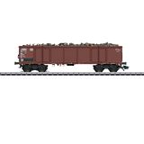 Marklin 46913 Type Eaos 106 Freight Car