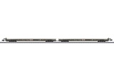 Marklin 47406 Freight Car Set