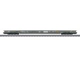 Marklin 47408 Rollende Landstrasse Freight Car Set