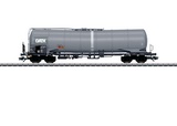 Marklin 47542 Type Zans Tank Car