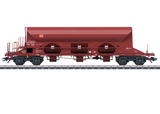 Marklin 48102 Hopper Car DB Ep V