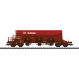 Marklin 48104 Type Facns 133 Hopper Car