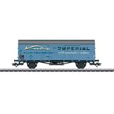 Marklin 48161 H0 Insider Annual Car for 2011