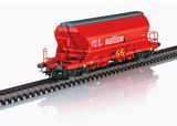 Marklin 48192 Potash Car Set Tanoos, DB AG,V