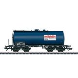 Marklin 48514 Tank Car