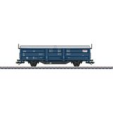 Marklin 48515 Magazin Annual Car for 2015
