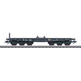 Marklin 48694 Type SSym 46 Heavy Duty Flat Car