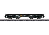 Marklin 48734 Heavy-Duty Flat Car