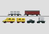 Marklin 48812 Freight Transport
