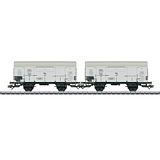 Marklin 48815 Milk Car Set