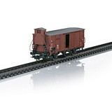 Marklin 48820 Type G 10 Boxcar