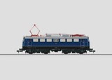 Marklin 55011 German Federal Railroad DB class 110