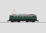 Marklin 55013 German Federal Railroad DB class 140