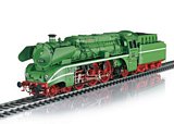 Marklin 55128 Class 18 Steam Locomotive