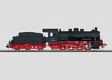 G Gauge 1:23.5 Scale