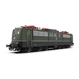 Marklin 55251 Class 151 Electric Locomotive DB Green
