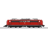 Marklin 55256 Class 151 Electric Locomotive DB Cargo