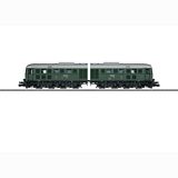 Marklin 55286 Diesel Locomotive Road Number V 188 001 a b