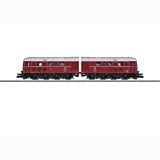 Marklin 55289 Diesel Locomotive Road Number V 188 002 a b