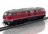 Marklin 55320 Class V 320 Diesel Locomotive