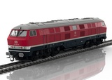 Marklin 55322 Class 232 Diesel Locomotive