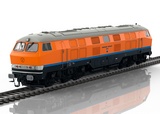 Marklin 55323 Diesel Locomotive