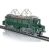 Marklin 55523 Class Ce 6/8 I Electric Locomotive