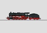 1 Steam