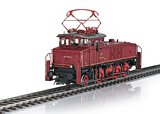 Marklin 55604 Class 160 Electric Locomotive