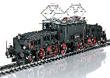 Marklin 55686 Class Ce 6-8 III Electric Locomotive