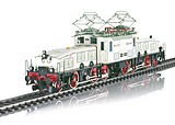 Marklin 55688 Class Ce 6/8 III Freight Locomotive