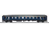 Marklin 58016 DB Express Train Passenger Car