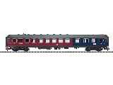 Marklin 58046 DB Express Train Passenger Car