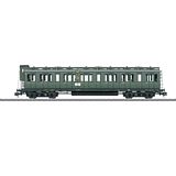 Marklin 58082 Passenger Car