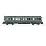 Marklin 58083 Passenger Car