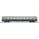 Marklin 58087 Type Av4um 62 Rheingold 1962 Compartment Car