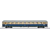 Marklin 58095 Type Av4um 62 Rheingold 1962 Compartment Car