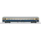 Marklin 58096 Type AP4um 62 Rheingold 1962 Open Seating Car