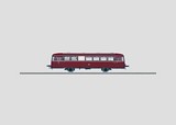 Marklin 58098 Rail Bus Trailer Car VB 98 DB