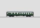 Marklin 58163 Passenger Car