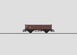 Marklin 58208 Gondola