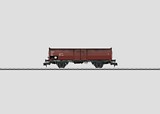 Marklin 58221 Gondola