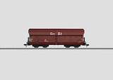 Marklin 58357 Bulk Freight Hopper Car