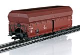 Marklin 58366 Type Fad 50 Ootz Hopper Car