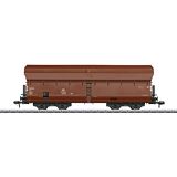 Marklin 58368 Type Fad 50 Ootz Hopper Car