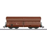 Marklin 58369 Type Fad 50 Ootz Hopper Car