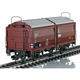 Marklin 58376 Boxcar